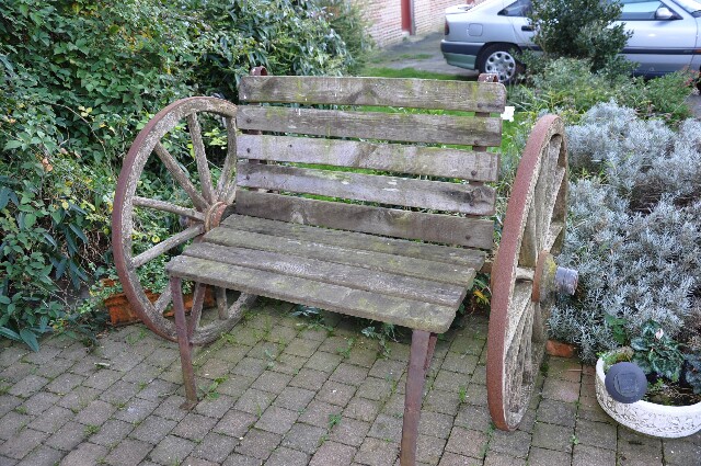 min 2008 10 19 eecke 178